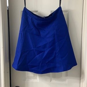 homecoming dress bottom